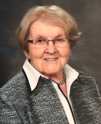 Monique Marie Jacqueline (Lemieux) Johnson Obituary April 25, 2023