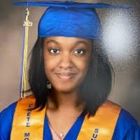 50+ "Mariah Powell" profiles