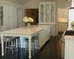 Pin On Kitchen