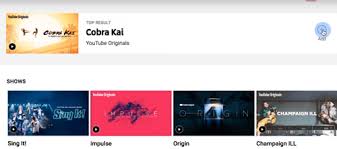 Check spelling or type a new query. How To Only Record New Episodes In Youtube Tv