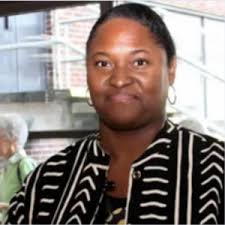 Sonya Posey's Instagram, Twitter & Facebook