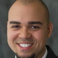 100+ "Benford" profiles