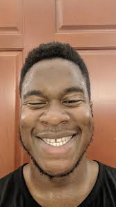 Cryotherapy sessions available at gym