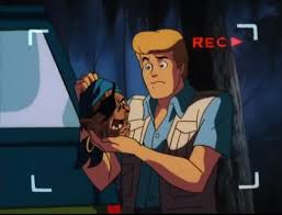 This was a pivotal moment in human history : rScoobydoo