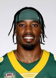 Marcus Sheppard's Instagram, Twitter & Facebook