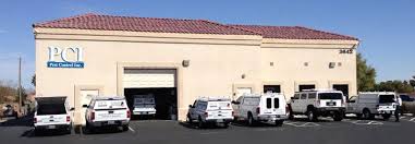 Check spelling or type a new query. About Pest Control Inc Exterminators In Las Vegas Expert Pest Control In Nv