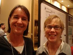 NSDL Project Archive