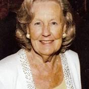 Search Mary Rudolph Obituaries and Funeral Services