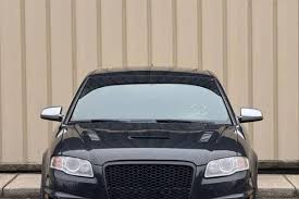 Image result for Moro Blue 2008 S4