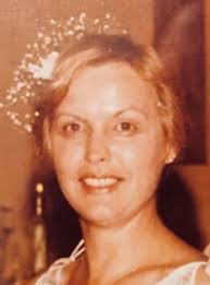 Patricia Buckner's Instagram, Twitter & Facebook