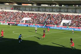The latest tweets from @selecaoportugal Penafiel Bateu Recorde De Assistencia Em Jogos Da Selecao Nacional Feminina Camara Municipal De Penafiel