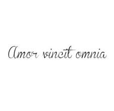 Love Wins Everything Tatuaggi Immagini