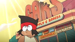 Ok ko let's be heroes | tumblr. Free Download Download Ok Ko Lets Play Heroes Hd Wallpapers Read Games Review 1920x1080 For Your Desktop Mobile Tablet Explore 17 Ok K O Let S Be Heroes Wallpapers Ok K O