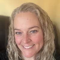 Dawn Charette's Instagram, Twitter & Facebook