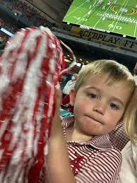 Audrey Akin Bone (@AudreyAkinBone)