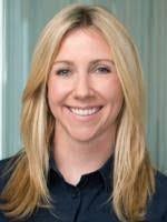 Sarah Lawrence's Instagram, Twitter & Facebook