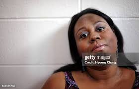 92 Curtis Chang Photos & High Res Pictures