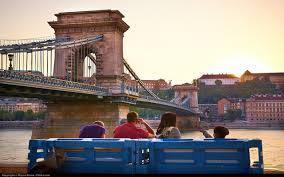 In budapest sehenswürdigkeiten zu finden ist nicht schwer. Budapest Insidertipps Die Schonsten Sehenswurdigkeiten Mehr