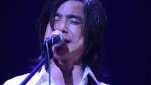 風に吹かれて youtube ライブ 映像 風 ライブ