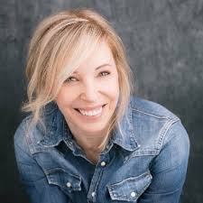 Nancy Robertson Corner Gas Wiki Fandom Help grow nancy's tribute by adding messages or memories you'd like to share. nancy robertson corner gas wiki fandom