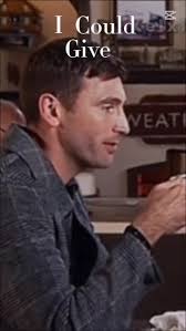 #jacobroberts #kitgreen #corrieedits