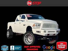Image result for Bright White 2012 Dodge Truck