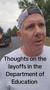 Many of the responses have been pretty damn ominous.