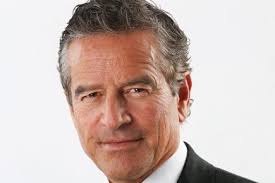 Mark Bouris Archives