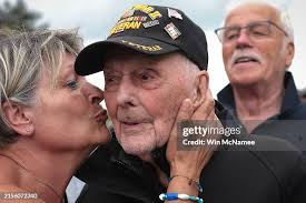 135 Normandy Illinois Stock Photos, High-Res Pictures, and Images