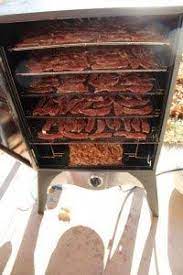 Homemade Jerky Recipe Smoker Jerky Recipes Beef Jerky Recipes Jerky Recipes