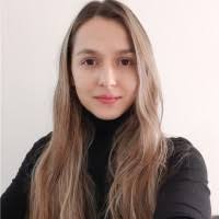 50+ "Barbara Avalos" profiles