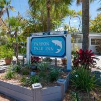 You will find beachfront cottages with expansive shelling beaches; Sanibel Island Die 10 Besten Hotels Unterkunfte Auf Der Insel Sanibel Island Usa