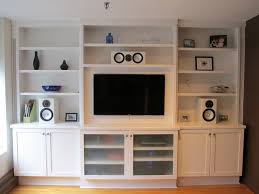 Jun 7 2020 explore arhan khan s board tv in bedroom on pinterest. Endearing Bedroom Wall Units Of Built In Unit Designs Built Unit Designs Acnn Decor