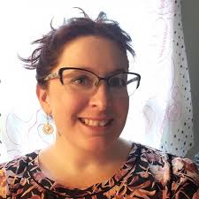 Trauma Informed Symposium: Directory