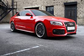 Image result for Misano Red 2010 A5