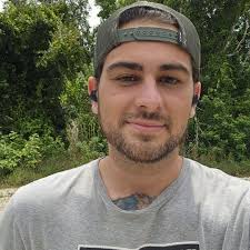 Post your all time funniest and wrong South Park moments below.