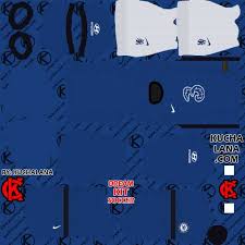 Tottenham hotspur dls kits 2021. Dream League Soccer Kits Kuchalana