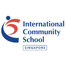 International Community School (Singapore)
