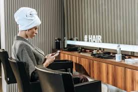 Hair salon located near me. 7 Best Muslimah Hair Salons In Sg To Care For Your Hair 2021