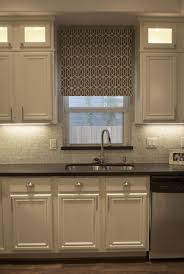 Cheap And Easy Window Shade All You Need Is A Roller Shade From Home Depot And Whatever Fabric You Like Definitely Going To Diy Window Shades Diy Window Home