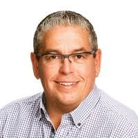 100+ "Jean Cameron" profiles