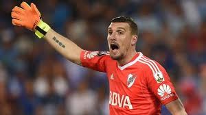 Find the perfect franco armani stock photos and editorial news pictures from getty images. Armani Argentina Goalkeeper Off 78 Buy