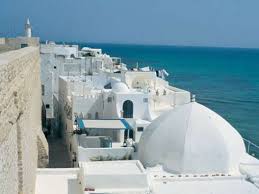 Τυνησία 6 ημέρες με αναχώρηση 7/1. Tynhsia Mobile Version
