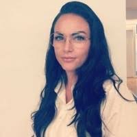 Elin Kling Email & Phone Number