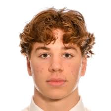 2025 Navan Grads vs Cornwall Colts