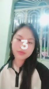 Yến Nhi cute 123❤❤ (@yen_nhi_nek_2k5) 使用 nhạc nền