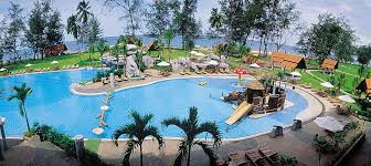 Viralterengganu#drawbrige#sukasukotravel 15 tempat menarik bercuti di terengganu (2019) jangan lupa like n subscribe. Ini Dia Percutian Menarik Di Terengganu Spesial 2017 Untuk Family