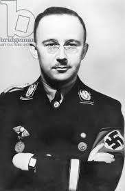 Ss General' images and/or videos results page 1 of 6