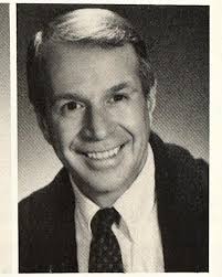 Instagram https://instagram.com/p/C0u1RszI-XF/ 🇺🇸 “On December 9, 1990, a  man who saved my life, lost his to AIDS, age 49. Gary Coddington Bicknell  was a high school guidance counselor to some but he