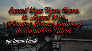 Dimanakah lokasi gelanggang di kuala lumpur? Kkka Jalan Duta Semangat Norma Baharu 2020 Youtube